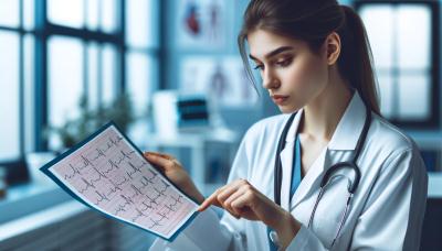 Cardiologie-Piatra-Neamt