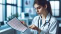 Cardiologie Piatra Neamt – BIOMEDICA