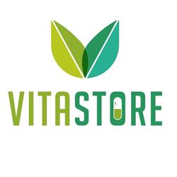VitaStore