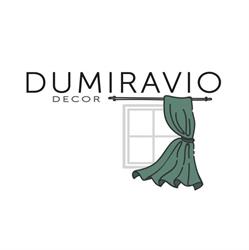 Dumiravio Decor