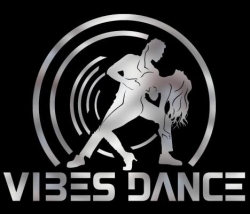 Vibes Dance - Scoala de dans - Cursuri de dans latino - Bachata  Salsa  Kizomba  Afro