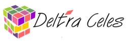 Deltra Celes SRL