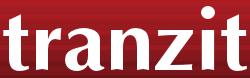 Trafic Media SRL
