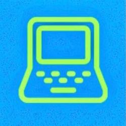 Traian Trading Company SRL