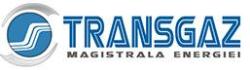 Transgaz - Sector Ploieşti