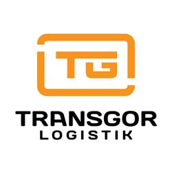 Transgor Logistik S.r.l