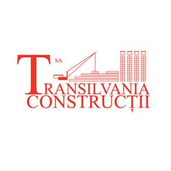 Transilvania Constructii S.a