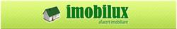 IMOBILUX