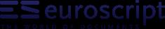 Euroscript-Certitude S.r.l