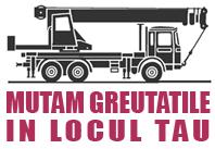 SC Gerom Tour SRL