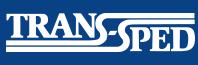 Trans Sped Logistic S.r.l