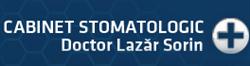 Cabinet Stomatologic Dr. Lazar Sorin