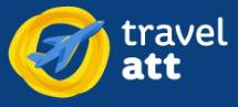 Agenţia de Turism Şi Tranzacţii Att S.r.l