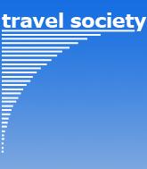 Travel Society