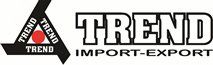Trend Import Export SRL