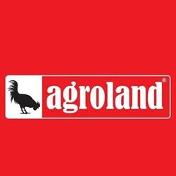 Agroland