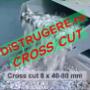 DISTRUGERE SECURIZATA