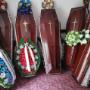 servicii funerare turda 2