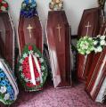 servicii-funerare