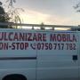 Vulcanizare Mobila NON