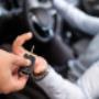 Inchirieri auto Roman non-stop