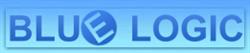 Blue Logic S.r.l