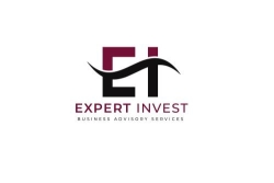 EXPERT INVEST