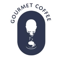 Gourmet Marketing Network