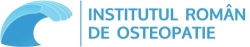 OSTEOPAT DO