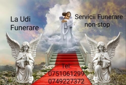 Sc andraclau-udicom