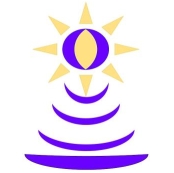 Hipnograma SRL
