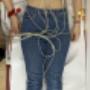 EKG