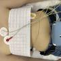 HOLTER EKG