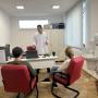 consultatia med interna
