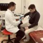 poligrafie respiratorie