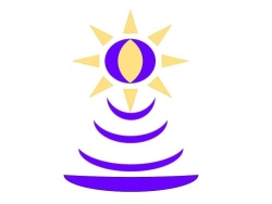 HIPNOGRAMA SRL