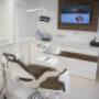 clinica