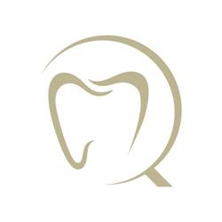 DentalQ Medical