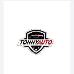 SC. TONNYAUTO-PLATZ SRL