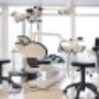 Royal Smile Clinic