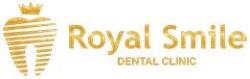 Royal Smile Clinic - Stomatologie şi Implantologie Dentară