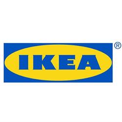 IKEA Click & Collect Box