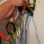 Interventie electrica