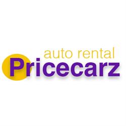 PriceCarZ - Rent a Car Otopeni