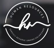 Resurse Umane SRL