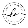 Servicii resurse umane & Salarizare