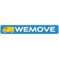 WEMOVE