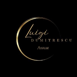 Luigi Dumitrescu Cabinet de Avocat, Mediator