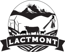 LactMont S.R.L.