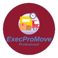 ExecProMove